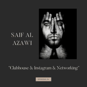 saif al azawi online business simplificat